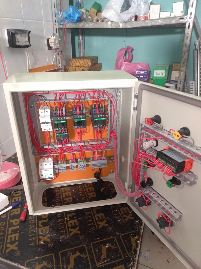 WhatsApp Image 2023-12-31 at 11.26.18 (1)