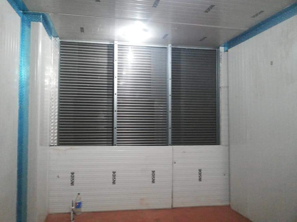 WhatsApp Image 2023-12-31 at 11.26.20