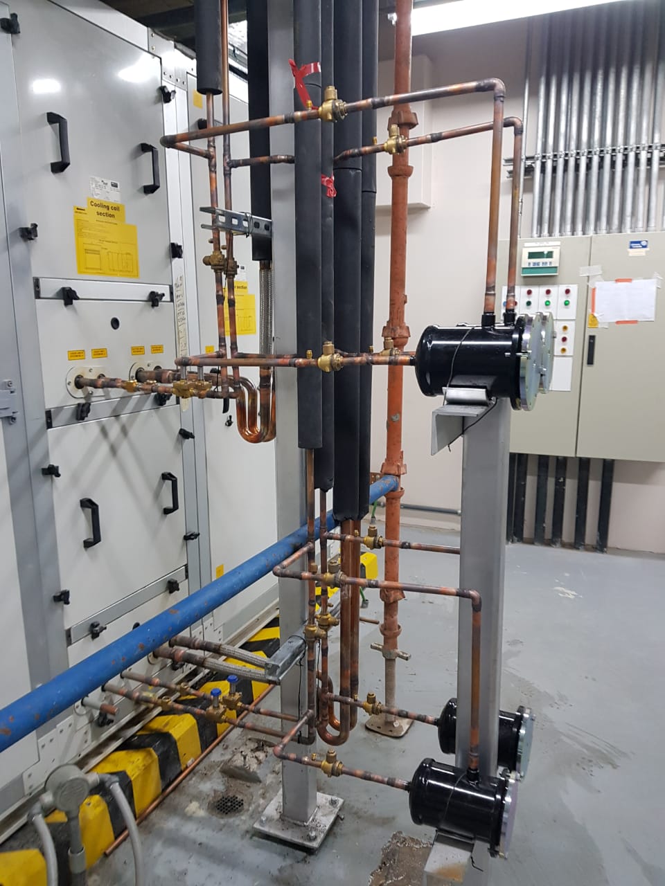 WhatsApp Image 2023-12-31 at 11.26.21 (2)