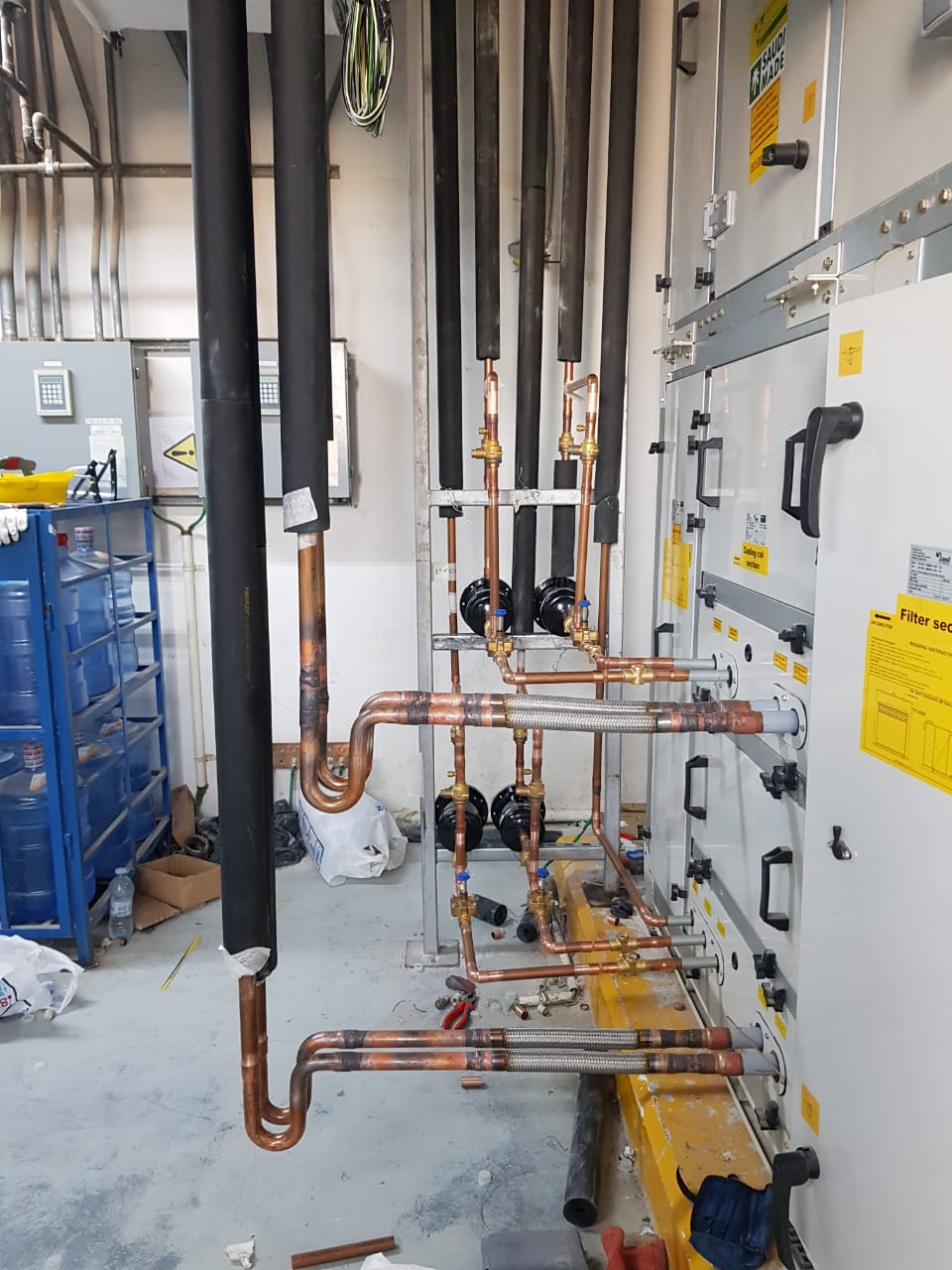 WhatsApp Image 2023-12-31 at 11.26.21 (3)