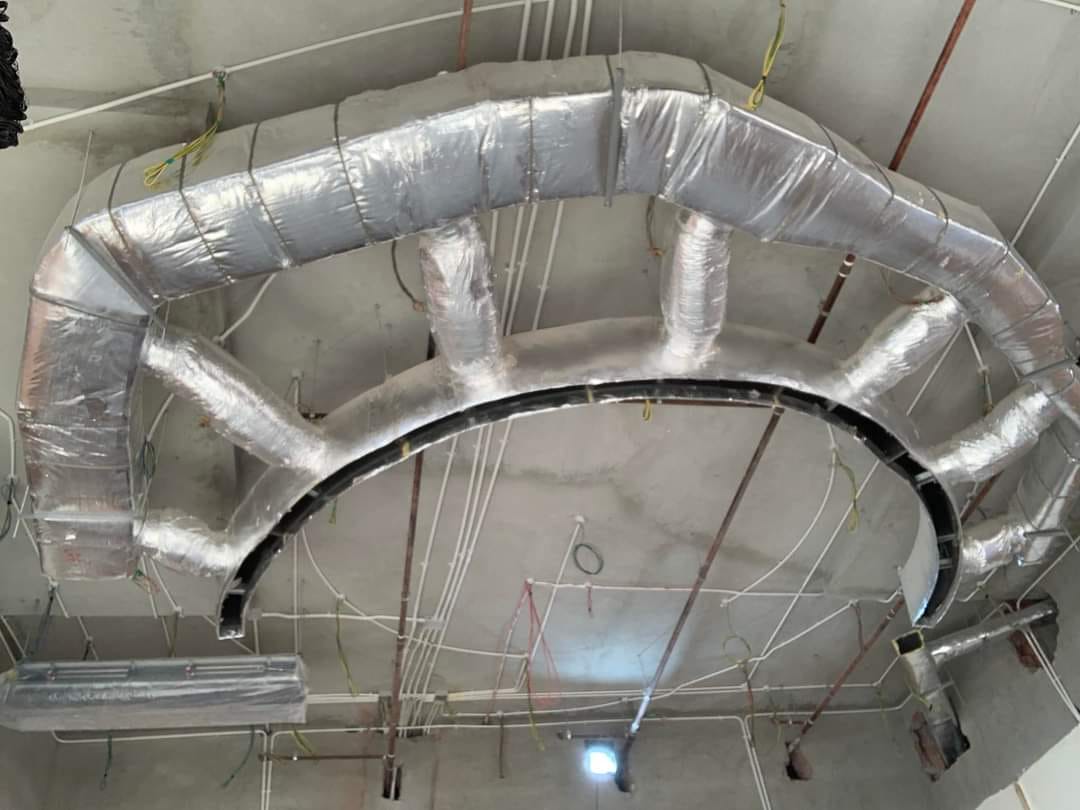 WhatsApp Image 2023-12-31 at 11.26.22 (2)