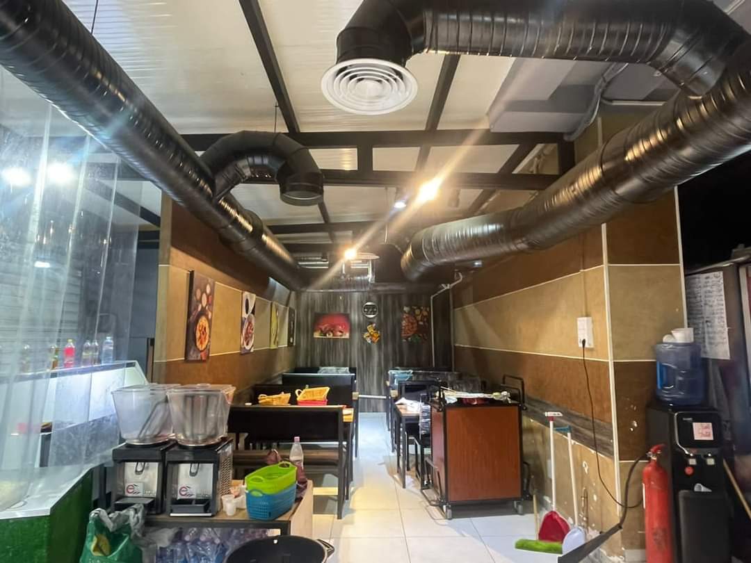 WhatsApp Image 2023-12-31 at 11.26.23 (1)