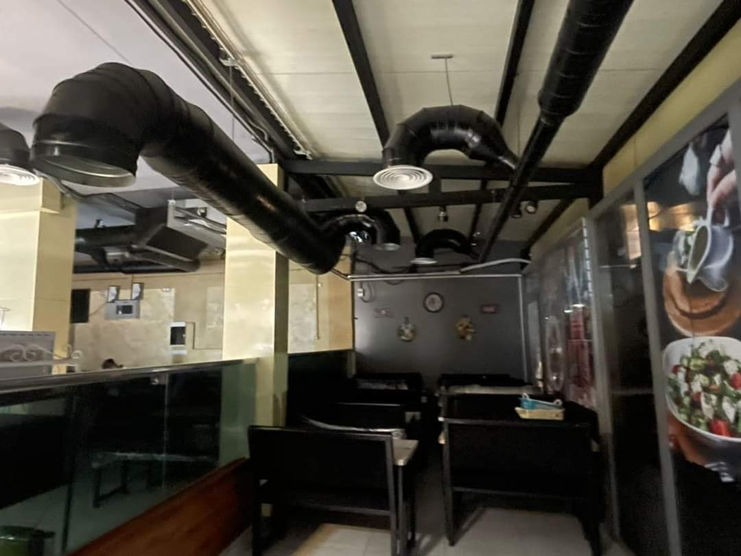 WhatsApp Image 2023-12-31 at 11.26.23 (2)