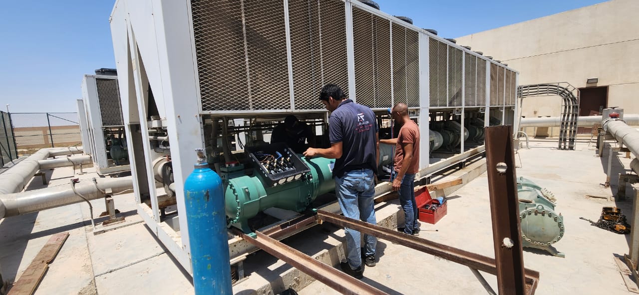 WhatsApp Image 2023-12-31 at 11.26.25 (3)