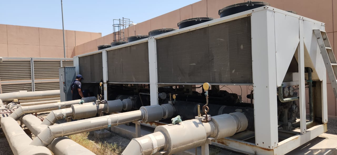 WhatsApp Image 2023-12-31 at 11.26.29 (1)