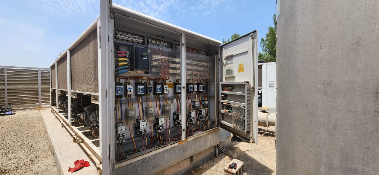 WhatsApp Image 2023-12-31 at 11.26.30