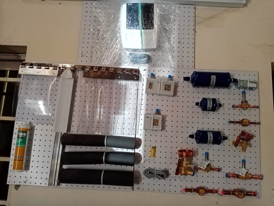 WhatsApp Image 2023-12-31 at 11.26.33 (2)