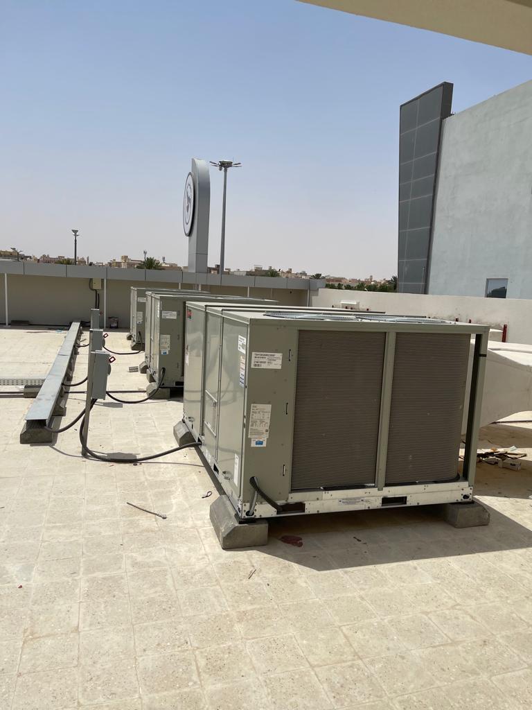 WhatsApp Image 2023-12-31 at 11.26.34