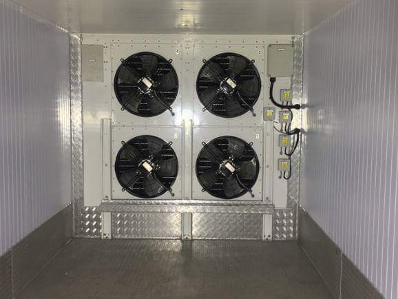 WhatsApp Image 2023-12-31 at 11.26.37 (1)