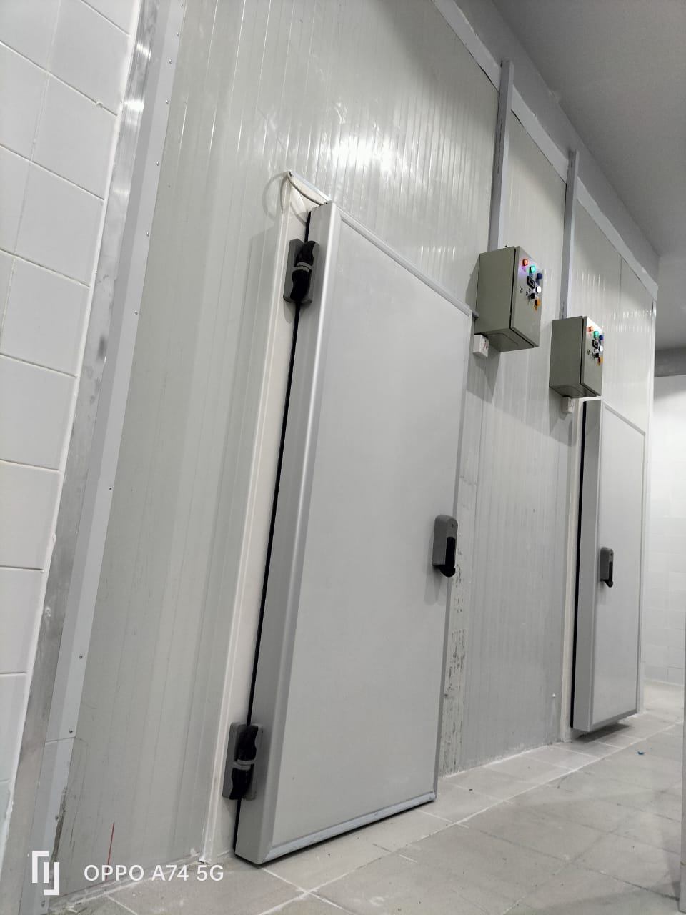 WhatsApp Image 2023-12-31 at 11.26.38 (2)