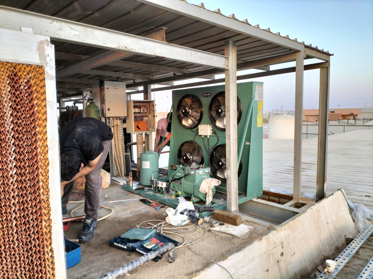 WhatsApp Image 2023-12-31 at 11.26.39 (1)