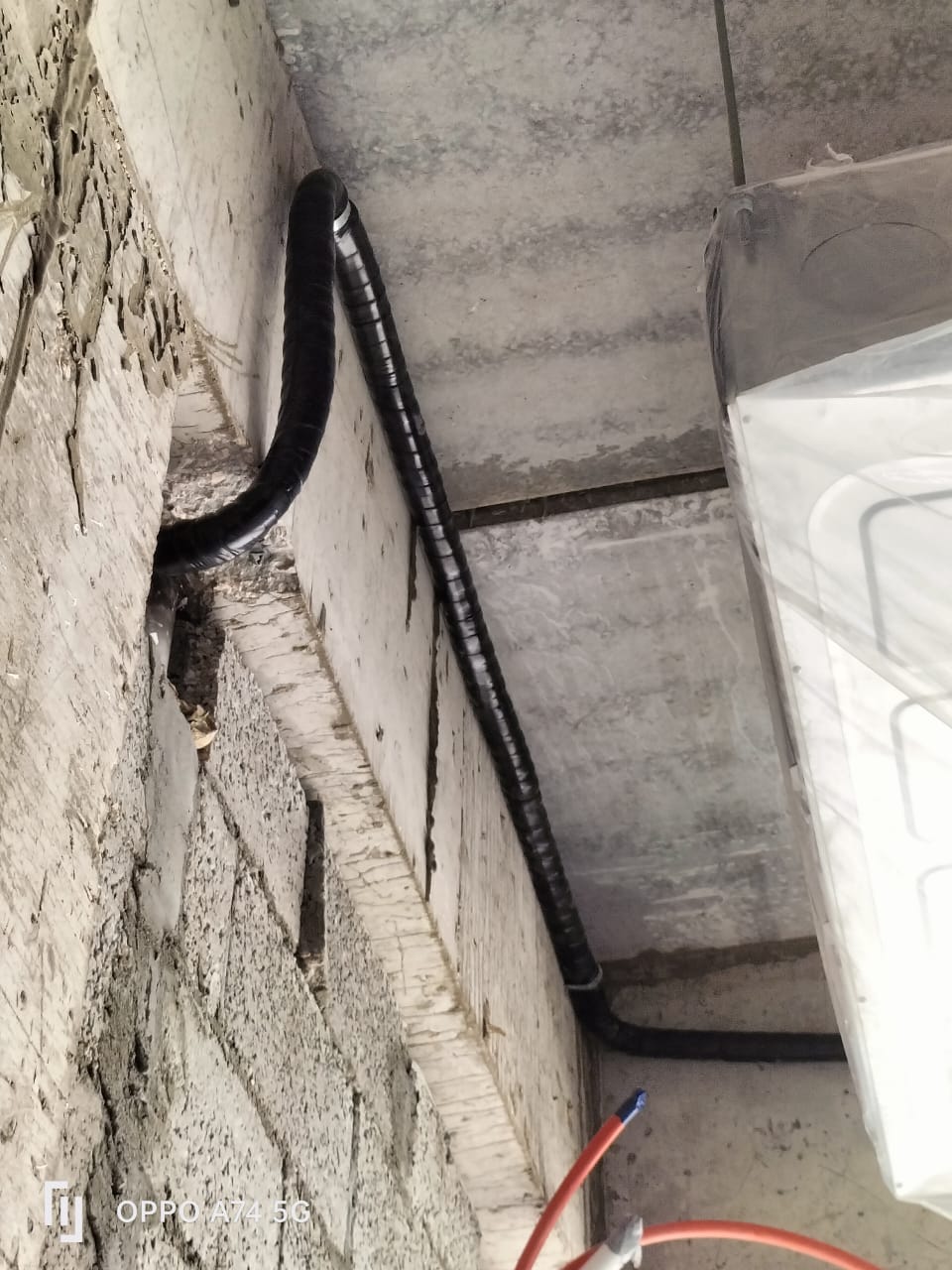 WhatsApp Image 2023-12-31 at 11.26.39