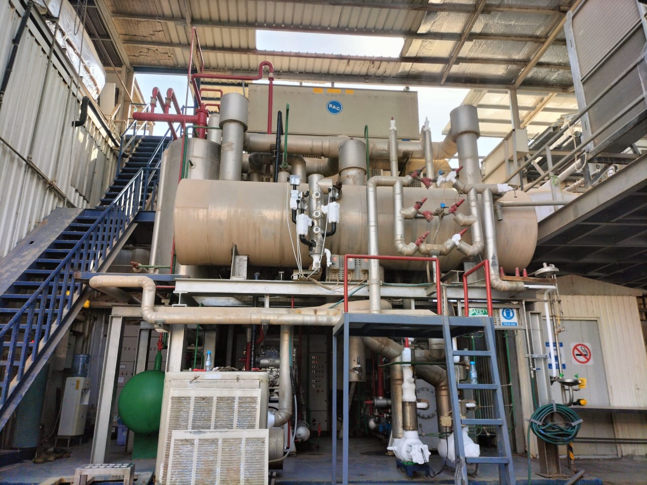 WhatsApp Image 2023-12-31 at 11.26.40 (2)