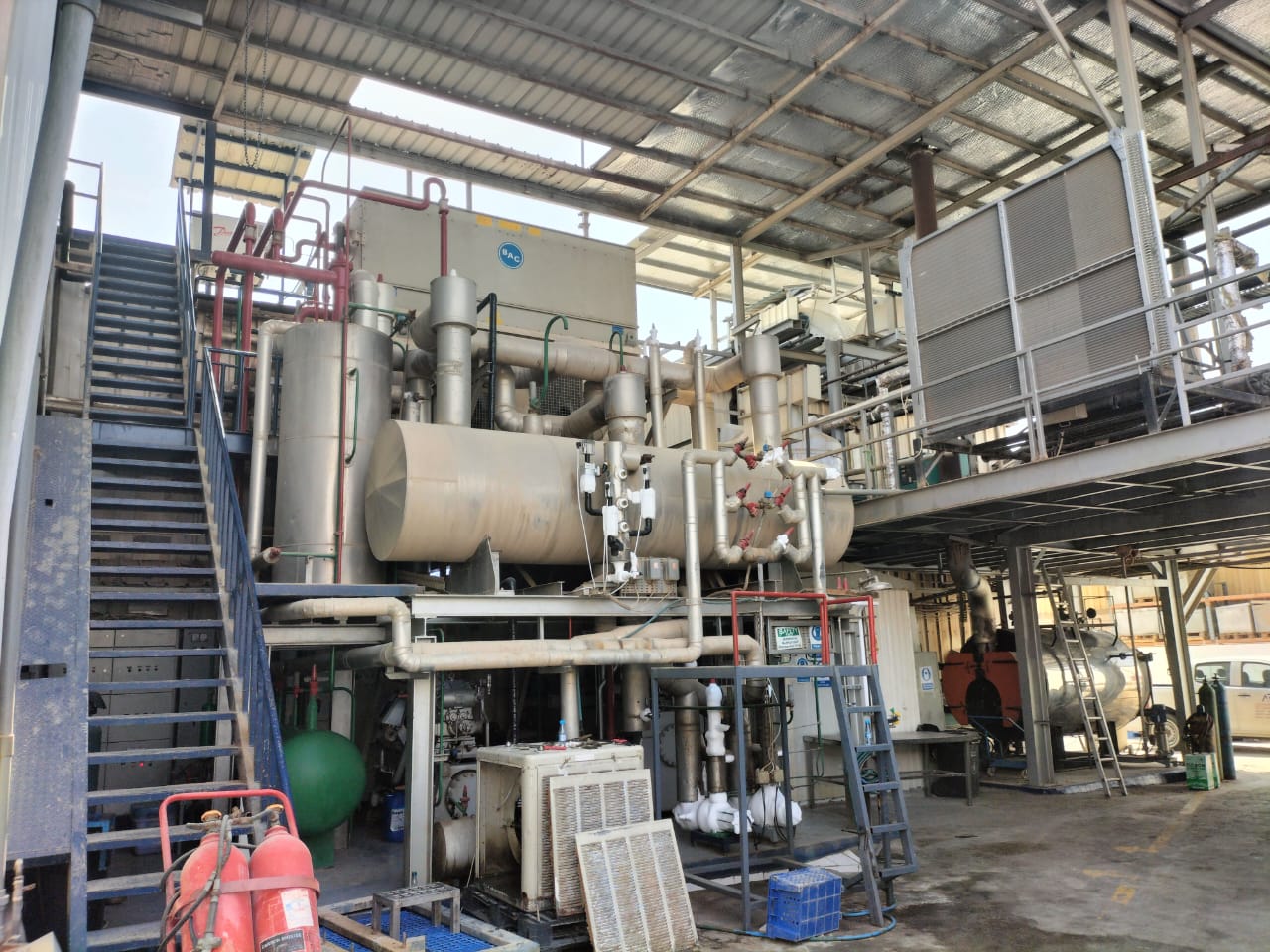 WhatsApp Image 2023-12-31 at 11.26.40