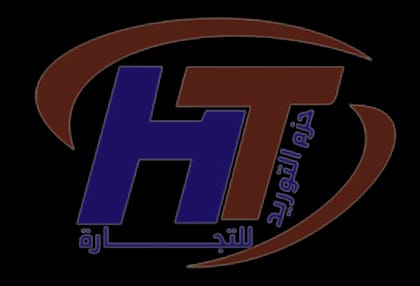 WhatsApp Image 2024-01-21 at 20.35.04