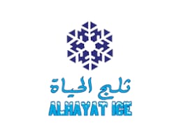 WhatsApp Image 2024-01-21 at 20.37.03