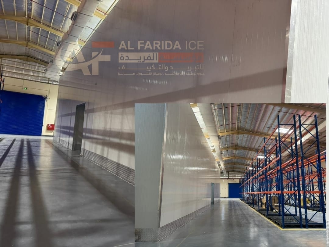 WhatsApp Image 2024-02-26 at 22.07.52