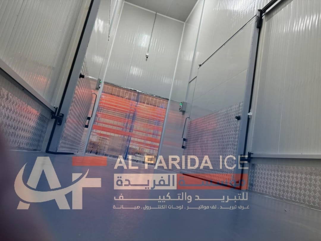 WhatsApp Image 2024-02-26 at 22.07.53